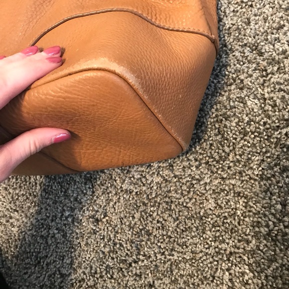 Additional pic - Picture 3 of 5